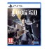Igra za PS5: Judgment - Day 1 Edition